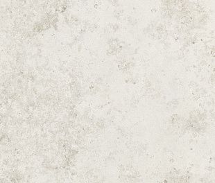 Керамогранит Kendo Light Anti-Slip 2cm 119.8x119.8