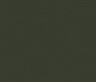 Керамогранит Olive D1 60x120