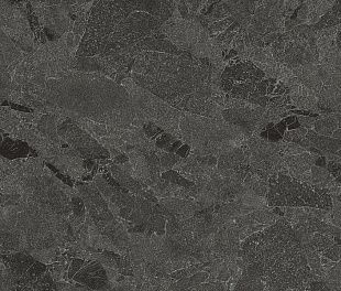 Керамогранит Eme Anthracite Soft 45x90