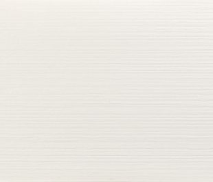 Керамогранит Super White Lenza Matt 60x120