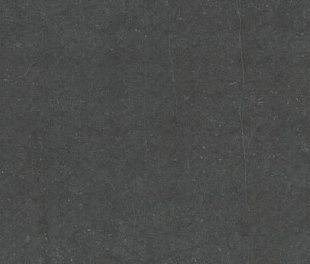Керамогранит Noon Anthracite 6mm Soft 120x270