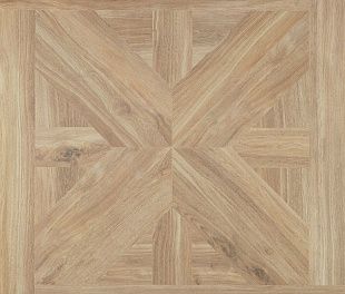 Керамогранит Volte Haya Matt Rect 75x75