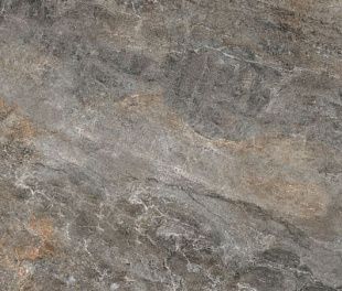 Керамогранит Marble-X Аугустос Тауп 60x120