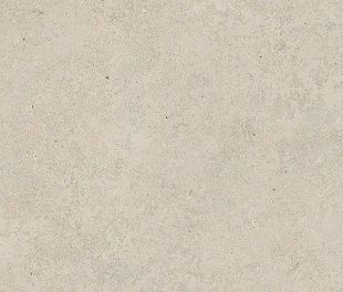 Керамогранит StoneSystem Terra Cream 60x120 Керамогранит StoneSystem Terra Cream 60x120