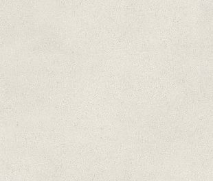 Керамогранит Cava White 30x60