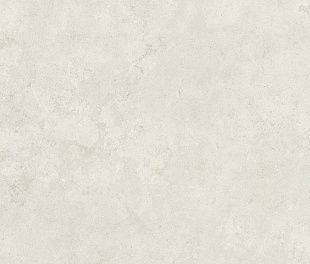 Керамогранит Verso Cross Cut Классик Хонед 60x60