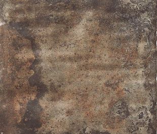 Керамическая плитка Livorno Pav. Cotto Satin  20x20