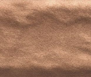 Керамогранит Red Matt 6x25