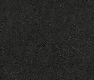 Керамическая плитка Bera&Beren Black Ductile Soft 60x120