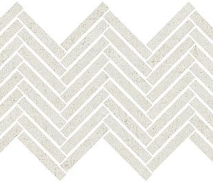 Керамогранит Cuit Spike Mosaic Bone Anti-Slip 23x43