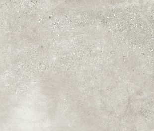 Керамогранит Amstel Cemento Matt Rec 60x120