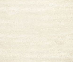 Керамогранит Мрамор Decoro Millerighe Travertino Venato Beige 60x120