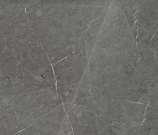 Керамогранит Skala Dark Grey Matt. 60x120