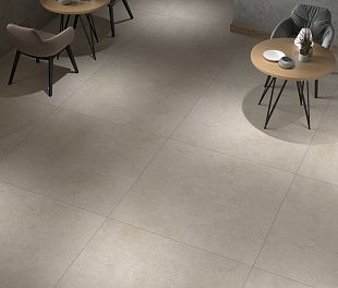 Керамогранит Eden Light  Matt 120x120