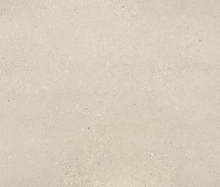 Керамогранит Bottega Caliza Matt 60x120