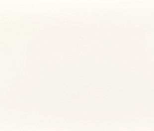 Керамогранит Super White Matt 60x120 Керамогранит Super White Matt 60x120
