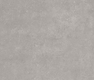 Керамогранит Reno Dark Grey Matt 60x120