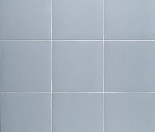 Керамогранит Technical Джин 20x20