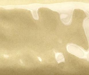 Керамогранит Melon Yellow Glossy 6x25