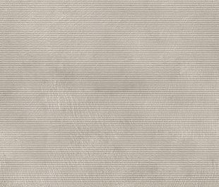 Керамическая плитка Still Стил Лайт Грей Фолд Дуктайл Софт 59.8x119.8