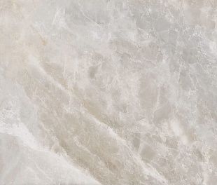 Керамогранит Magic Natural Carving 60x120