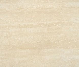 Керамогранит Мрамор Travertino Venato Beige 60x120