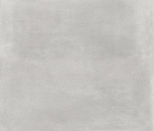 Керамогранит Concrete Grey Matt 120x120