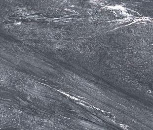 Керамогранит Mosco Nero Matt 120x280