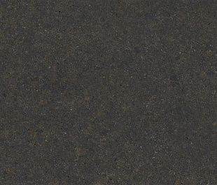 Керамогранит Frame Фрейм Классик Софт 59.8x119.8