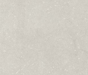 Керамогранит Noon Sand Anti-Slip 60x60