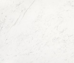 Керамогранит Carrara Antique Satin 60x120