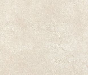 Керамогранит Nobu  White Matt  120x120