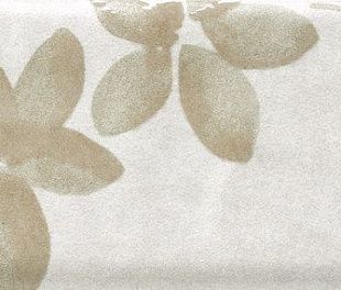 Керамогранит Sand Decor 1 Matt 6x25