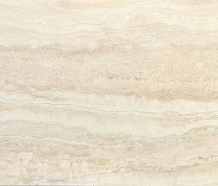 Керамогранит Lugano Cream 60x120 Керамогранит Lugano Cream 60x120