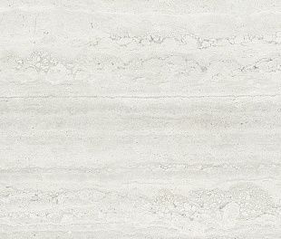 Керамогранит Verso Vein Cut Light Honed 30x60