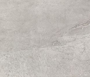 Керамогранит Oxford Grey 60x120