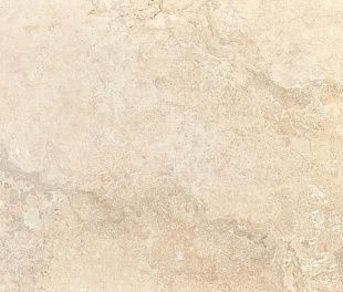 Керамогранит Rockstone Beige Matt Rect 60x120