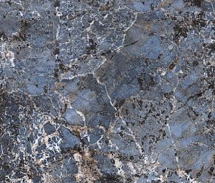 Керамогранит Amozanite Polished 120x280