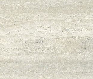 Керамогранит Verso Vein Cut Версо Вейн Кат Классик Хонед 45x90