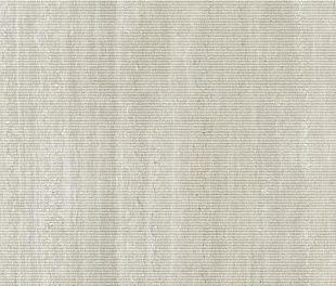 Керамическая плитка Verso Vein Cut Версо Вейн Кат Классик Арпа Дуктайл 60x120