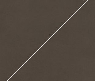 Керамогранит Cava Brown Pattern 1 90A 90x90