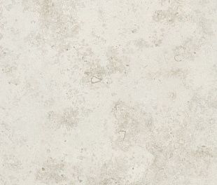 Керамогранит Kendo Light Natural 6mm 120x270