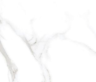 Керамогранит Statuario Irish Gold Matt 80x160