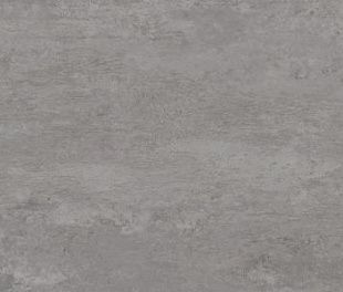 Керамогранит Cemento Grigio Bocciardato 5.6 Mm 100x300