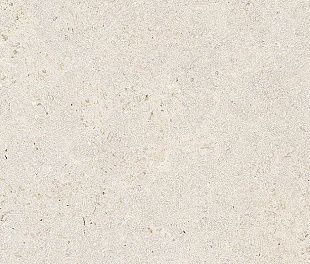 Керамогранит Nara Sand Soft Crafted 119.8x269.8