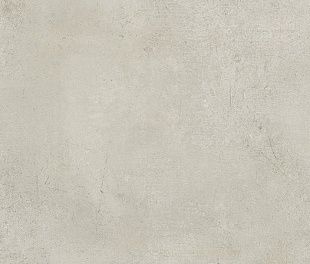 Керамогранит Fabrika Light Grey Matt. 60x120