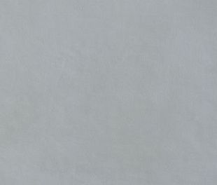 Керамическая плитка Milano Mood Cielo Matt 50x120