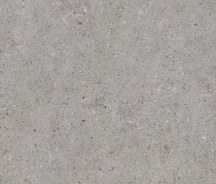 Керамическая плитка Bera&Beren Greige Ductile Soft 60x120