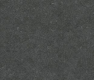 Керамогранит Noon Anthracite Anti-Slip 30x60