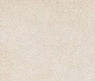 Керамогранит Grace Sand Matt 60x120